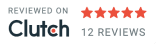 Hubspot Certified Partner
