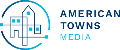 AmericanTowns Media