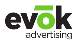 Evoks Advertising